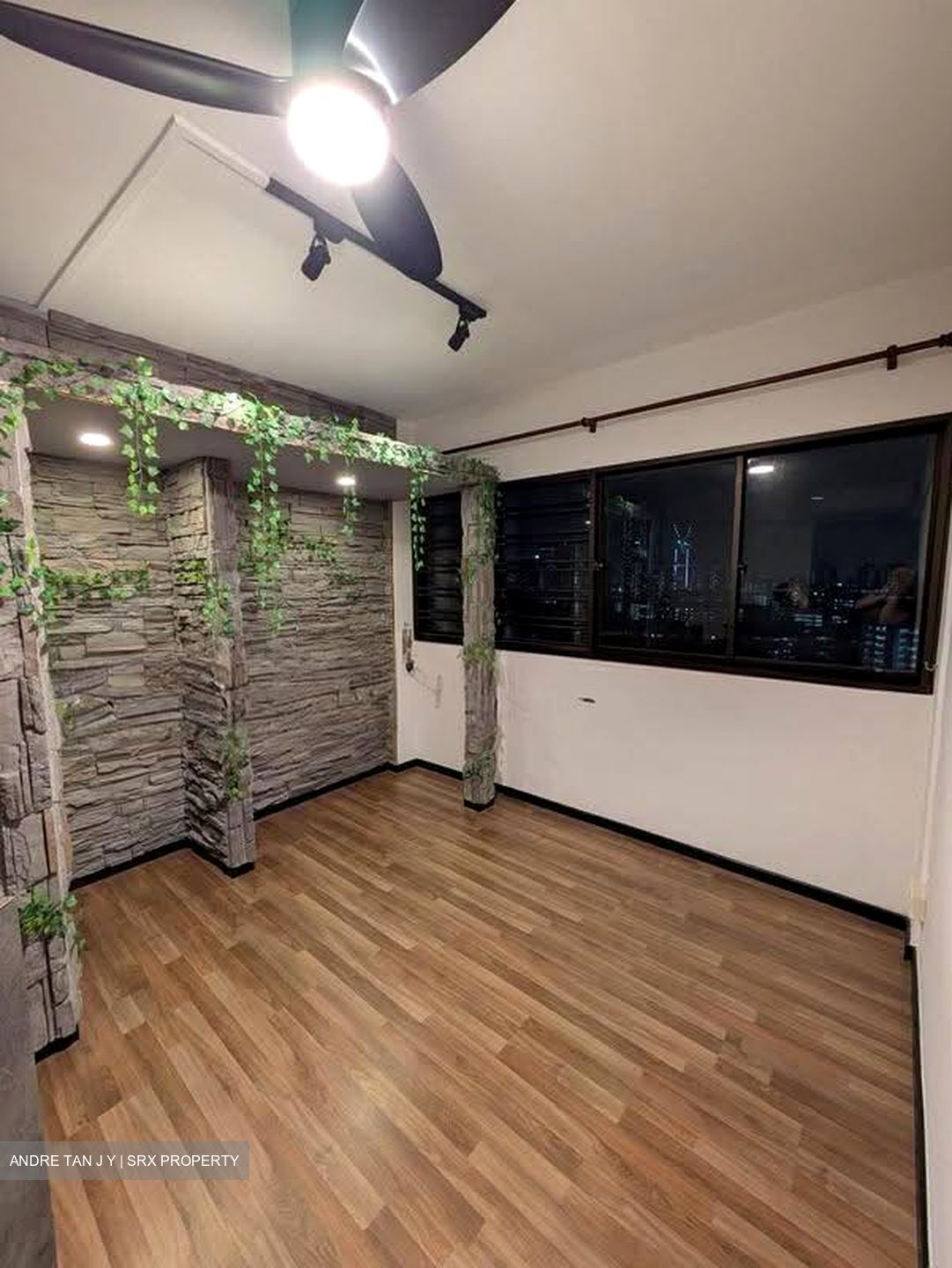 Blk 171 Bukit Batok West Avenue 8 (Bukit Batok), HDB 5 Rooms #629117791